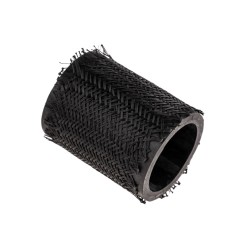 Durite d'Admission d'Air Pour Peugeot VW Fiat Citroën 0382CR, 0382GA 1496083080
