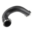 Durite d'Admission d'Air Pour Peugeot 407 Citroën C5 II III