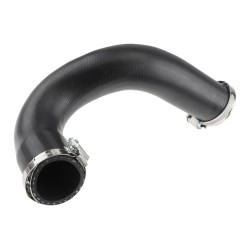 Durite d'Admission d'Air Pour Peugeot 407 Citroën C5 II III