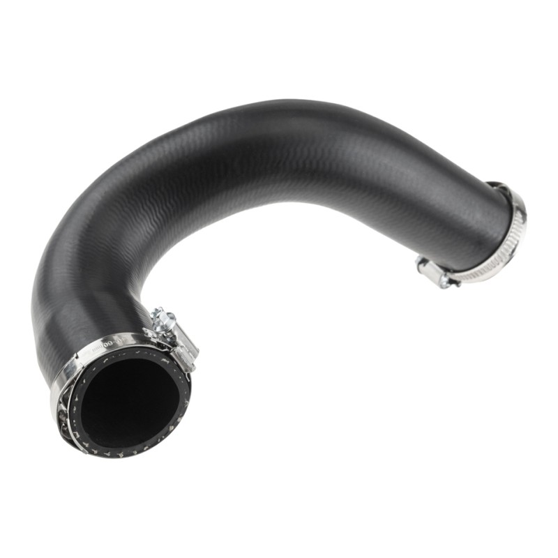 Durite d'Admission d'Air Pour Peugeot 407 Citroën C5 II III