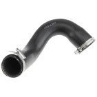 Durite d'Admission d'Air Pour Peugeot 407 Citroën C5 II III
