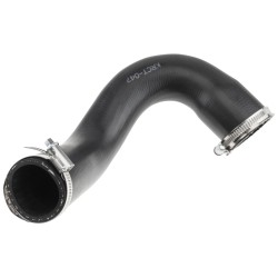Durite d'Admission d'Air Pour Peugeot 407 Citroën C5 II III