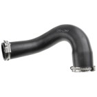 Durite d'Admission d'Air Pour Peugeot 407 Citroën C5 II III