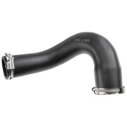 Durite d'Admission d'Air Pour Peugeot 407 Citroën C5 II III