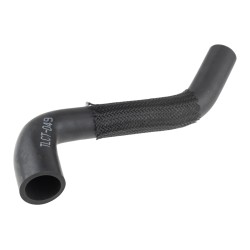 Tuyau d'Huile Pour Peugeot Fiat Citroën Lancia 96111318, 118086 9611131880