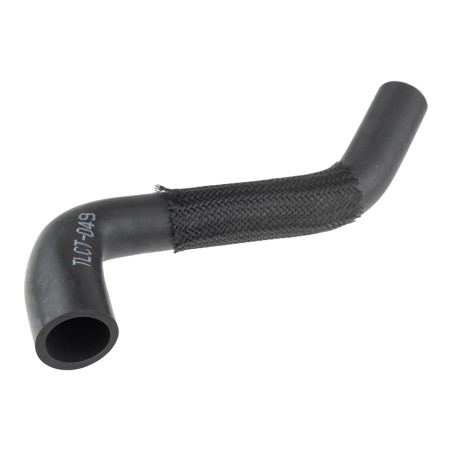 Tuyau d'Huile Pour Peugeot Fiat Citroën Lancia 96111318, 118086 9611131880