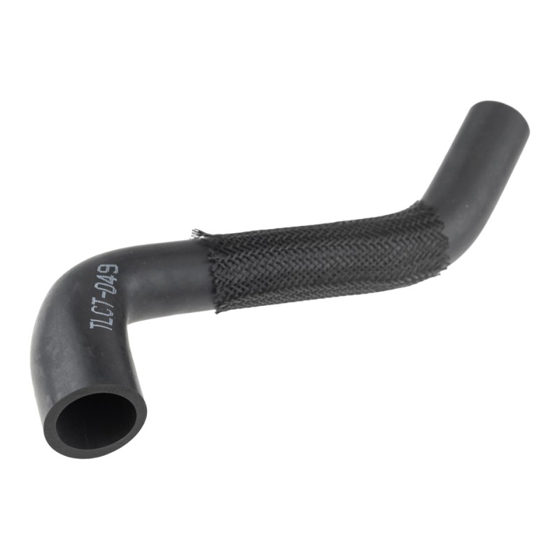 Tuyau d'Huile Pour Peugeot Fiat Citroën Lancia 96111318, 118086 9611131880