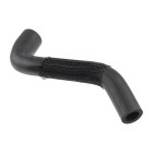 Tuyau d'Huile Pour Peugeot Fiat Citroën Lancia 96111318, 118086 9611131880