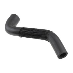Tuyau d'Huile Pour Peugeot Fiat Citroën Lancia 96111318, 118086 9611131880