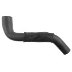 Tuyau d'Huile Pour Peugeot Fiat Citroën Lancia 96111318, 118086 9611131880