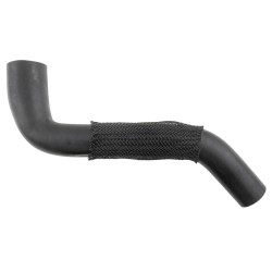 Tuyau d'Huile Pour Peugeot Fiat Citroën Lancia 96111318, 118086 9611131880
