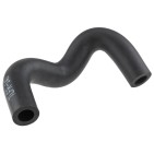 Tuyau d'évacuation Huile Carter Pour Ford B-Max Fiesta V 1674075, AE8G6N664BA