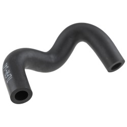 Tuyau d'évacuation Huile Carter Pour Ford B-Max Fiesta V 1674075, AE8G6N664BA