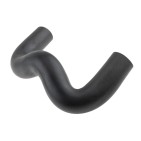 Tuyau d'évacuation Huile Carter Pour Ford B-Max Fiesta V 1674075, AE8G6N664BA