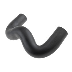Tuyau d'évacuation Huile Carter Pour Ford B-Max Fiesta V 1674075, AE8G6N664BA
