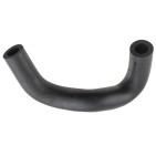 Tuyau d'évacuation Huile Carter Pour Ford B-Max Fiesta V 1674075, AE8G6N664BA