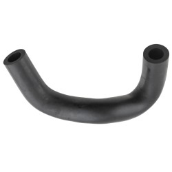 Tuyau d'évacuation Huile Carter Pour Ford B-Max Fiesta V 1674075, AE8G6N664BA