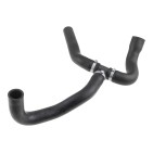 Tuyau d'Huile Pour Ford Tourneo 7T1Q6K869AA, 7T1Q6K869AB, 1543174, 1417827