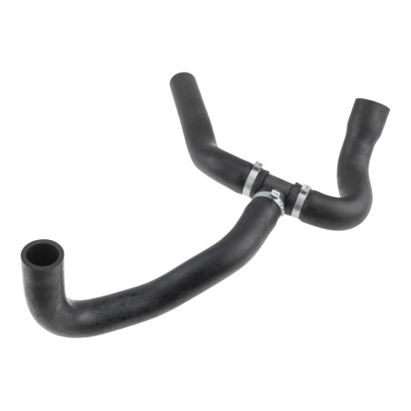 Tuyau d'Huile Pour Ford Tourneo 7T1Q6K869AA, 7T1Q6K869AB, 1543174, 1417827