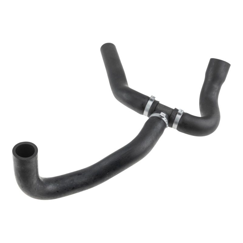 Tuyau d'Huile Pour Ford Tourneo 7T1Q6K869AA, 7T1Q6K869AB, 1543174, 1417827