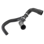 Tuyau d'Huile Pour Ford Tourneo 7T1Q6K869AA, 7T1Q6K869AB, 1543174, 1417827