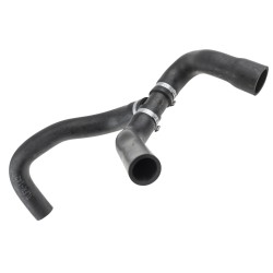 Tuyau d'Huile Pour Ford Tourneo 7T1Q6K869AA, 7T1Q6K869AB, 1543174, 1417827