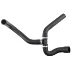 Tuyau d'Huile Pour Ford Tourneo 7T1Q6K869AA, 7T1Q6K869AB, 1543174, 1417827