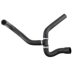 Tuyau d'Huile Pour Ford Tourneo 7T1Q6K869AA, 7T1Q6K869AB, 1543174, 1417827