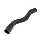 Durite d'Admission d'Air Pour Ford F1F16F073AC, 1872756, 2015467, F1F16F073AB