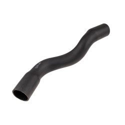 Durite d'Admission d'Air Pour Ford F1F16F073AC, 1872756, 2015467, F1F16F073AB