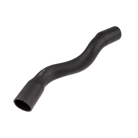Durite d'Admission d'Air Pour Ford F1F16F073AC, 1872756, 2015467, F1F16F073AB
