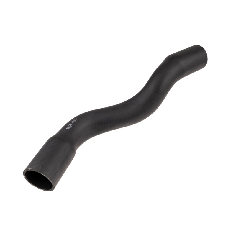 Durite d'Admission d'Air Pour Ford F1F16F073AC, 1872756, 2015467, F1F16F073AB