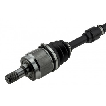 Cardan Arbre De Transmission Avant Droit Pour Honda Civic X Cvt