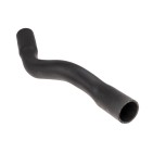 Durite d'Admission d'Air Pour Ford F1F16F073AC, 1872756, 2015467, F1F16F073AB