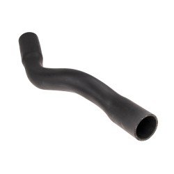 Durite d'Admission d'Air Pour Ford F1F16F073AC, 1872756, 2015467, F1F16F073AB