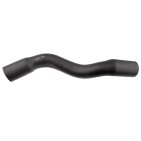 Durite d'Admission d'Air Pour Ford F1F16F073AC, 1872756, 2015467, F1F16F073AB
