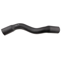 Durite d'Admission d'Air Pour Ford F1F16F073AC, 1872756, 2015467, F1F16F073AB