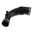 Durite d'Admission d'Air Pour Fiat Ducato 1369011080