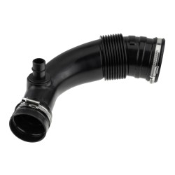 Durite d'Admission d'Air Pour Fiat Ducato 1369011080