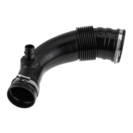 Durite d'Admission d'Air Pour Fiat Ducato 1369011080
