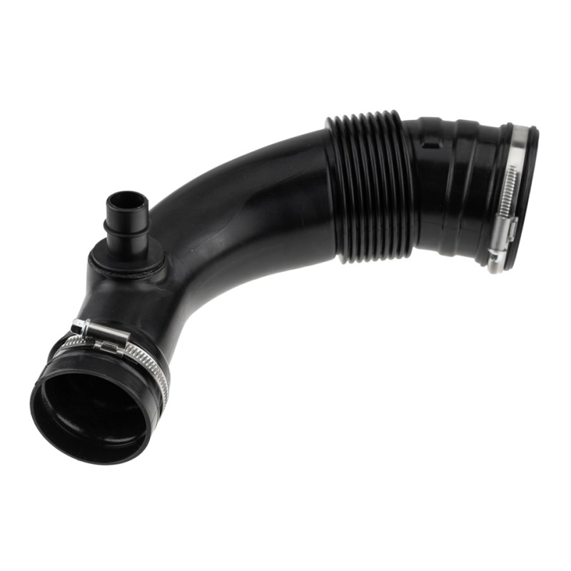 Durite d'Admission d'Air Pour Fiat Ducato 1369011080
