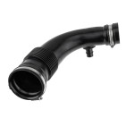 Durite d'Admission d'Air Pour Fiat Ducato 1369011080