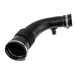 Durite d'Admission d'Air Pour Fiat Ducato 1369011080