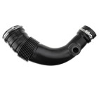 Durite d'Admission d'Air Pour Fiat Ducato 1369011080
