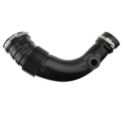 Durite d'Admission d'Air Pour Fiat Ducato 1369011080