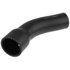 Durite d'Admission d'Air Pour Fiat Panda 51875984, 51877398
