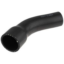 Durite d'Admission d'Air Pour Fiat Panda 51875984, 51877398