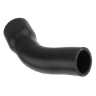 Durite d'Admission d'Air Pour Fiat Panda 51875984, 51877398