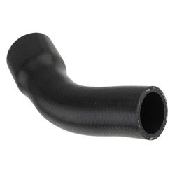 Durite d'Admission d'Air Pour Fiat Panda 51875984, 51877398