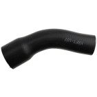 Durite d'Admission d'Air Pour Fiat Panda 51875984, 51877398